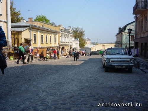 Код города. Киев. 