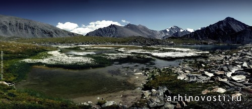 altai. 3-7 июня 2009 года. Выставка Молодежного архитектурного фестиваля «Города». Самара.