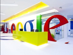 Офис для Google от компании  Скотт Браунригг (Scott Brownrigg). Лондон, Англия. dzn_Google-office-by-Scott-Brownrigg-Interior-Design-1