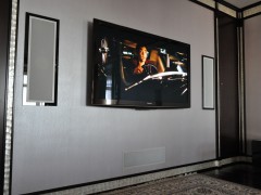 Art_IN (1)
