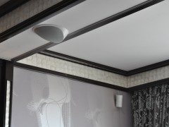 Art_IN (2)