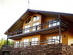 Green_Wood_House