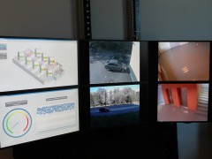 Intelvision (1)