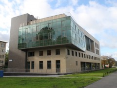 Intelvision (2)