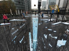 Reebok Street Artwork2