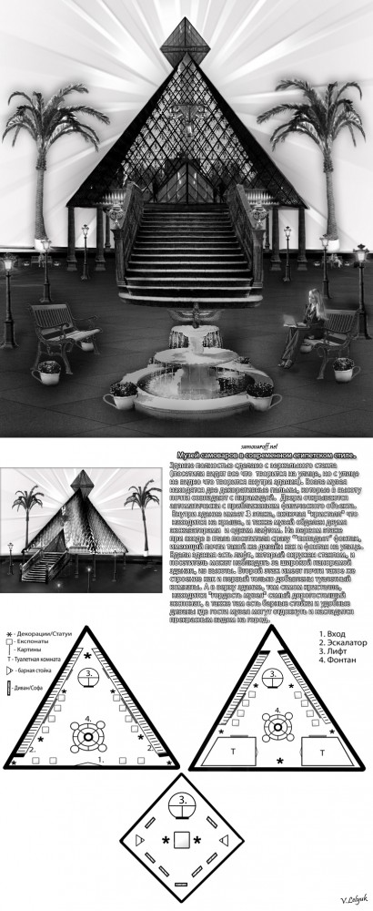 leluk_vladislav_kreativ