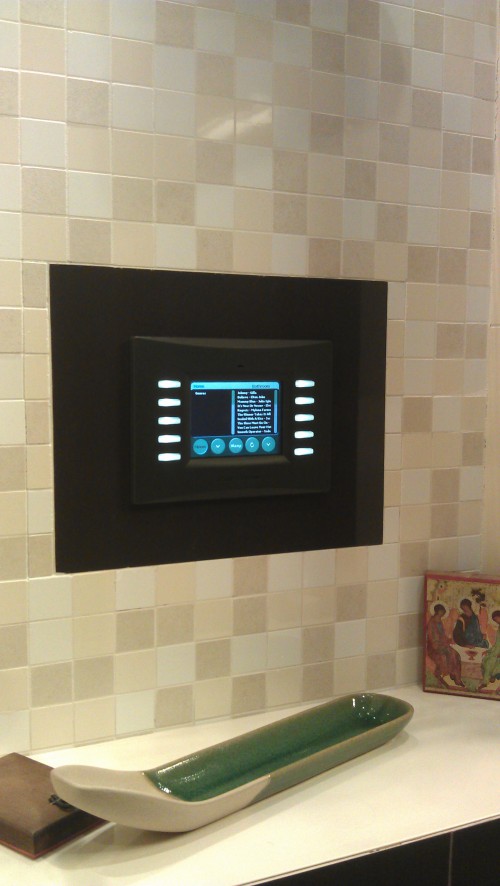 Смартпроект (1)