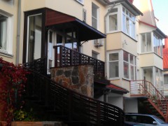 Смартпроект (2)