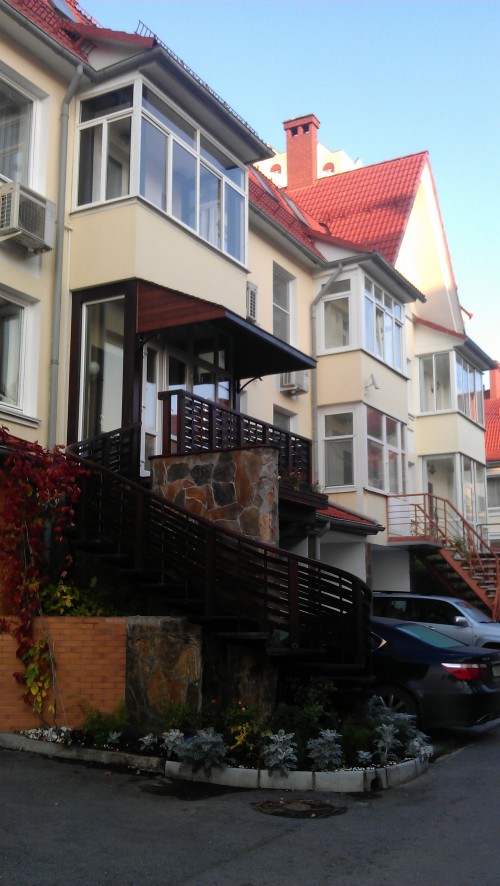 Смартпроект (2)