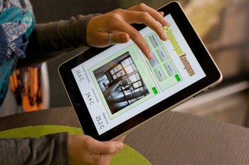 Территория_контроля (1)