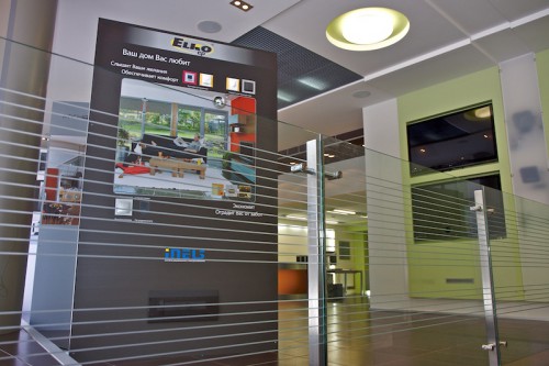 Территория_контроля (2)