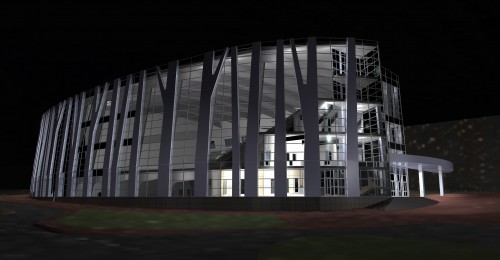 Эй_Ти_Пи_Групп (1)